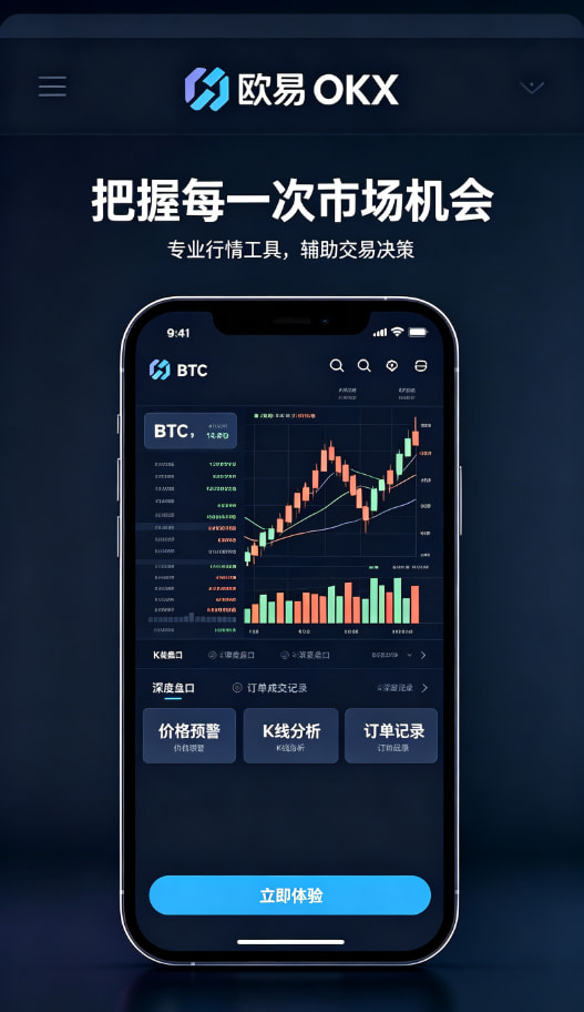 app欧交易所交易教程